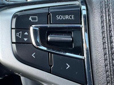 2019 Mitsubishi Outlander PHEV Outlander PHEV GT  plugin Hybrid - Photo 67 - Gladstone, OR 97027