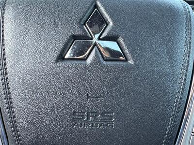 2019 Mitsubishi Outlander PHEV Outlander PHEV GT  plugin Hybrid - Photo 66 - Gladstone, OR 97027