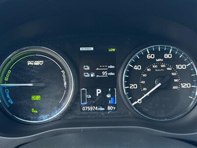 2019 Mitsubishi Outlander PHEV Outlander PHEV GT  plugin Hybrid - Photo 24 - Gladstone, OR 97027