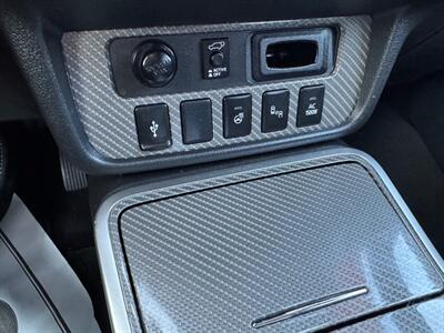 2019 Mitsubishi Outlander PHEV Outlander PHEV GT  plugin Hybrid - Photo 63 - Gladstone, OR 97027