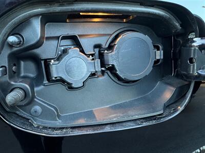 2019 Mitsubishi Outlander PHEV Outlander PHEV GT  plugin Hybrid - Photo 8 - Gladstone, OR 97027