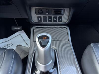 2019 Mitsubishi Outlander PHEV Outlander PHEV GT  plugin Hybrid - Photo 58 - Gladstone, OR 97027