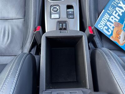 2019 Mitsubishi Outlander PHEV Outlander PHEV GT  plugin Hybrid - Photo 56 - Gladstone, OR 97027