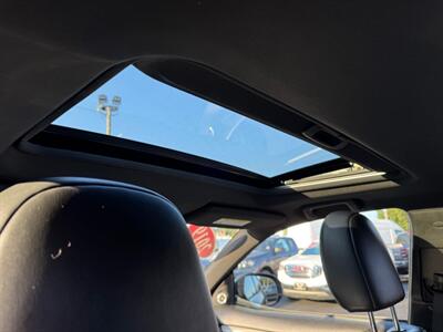 2019 Mitsubishi Outlander PHEV Outlander PHEV GT  plugin Hybrid - Photo 13 - Gladstone, OR 97027