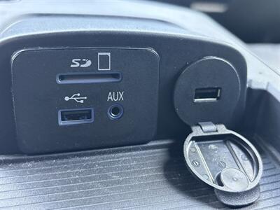 2016 RAM 1500 Laramie Limited   - Photo 14 - Gladstone, OR 97027