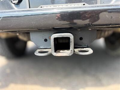 2016 RAM 1500 Laramie Limited   - Photo 27 - Gladstone, OR 97027