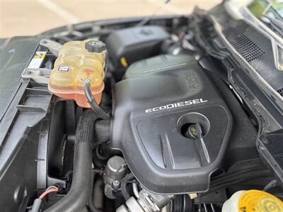 2016 RAM 1500 Laramie Limited   - Photo 31 - Gladstone, OR 97027