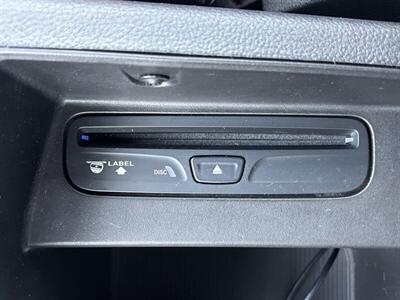 2016 RAM 1500 Laramie Limited   - Photo 15 - Gladstone, OR 97027