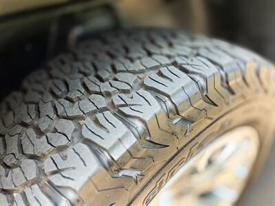 2016 RAM 1500 Laramie Limited   - Photo 26 - Gladstone, OR 97027