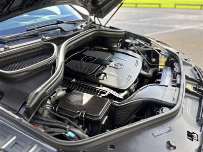 2018 Mercedes-Benz GLE GLE 350 4MATIC SUV Fully Loaded - Photo 40 - Gladstone, OR 97027