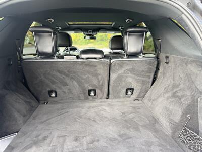 2018 Mercedes-Benz GLE GLE 350 4MATIC SUV Fully Loaded - Photo 11 - Gladstone, OR 97027