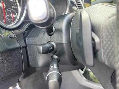 2018 Mercedes-Benz GLE GLE 350 4MATIC SUV Fully Loaded - Photo 20 - Gladstone, OR 97027