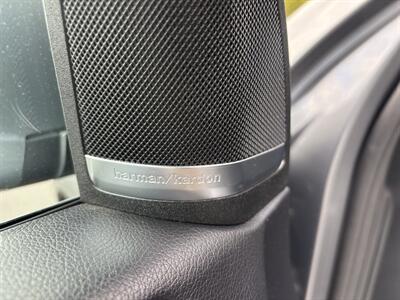 2018 Mercedes-Benz GLE GLE 350 4MATIC SUV Fully Loaded - Photo 27 - Gladstone, OR 97027