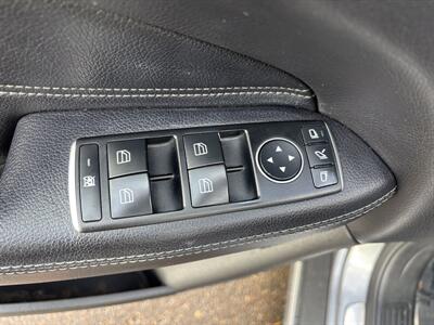 2018 Mercedes-Benz GLE GLE 350 4MATIC SUV Fully Loaded - Photo 21 - Gladstone, OR 97027