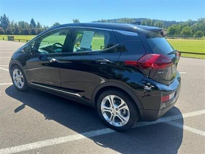 2020 Chevrolet Bolt EV LT   - Photo 3 - Gladstone, OR 97027