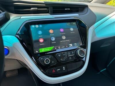 2020 Chevrolet Bolt EV LT   - Photo 20 - Gladstone, OR 97027