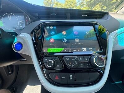 2020 Chevrolet Bolt EV LT   - Photo 39 - Gladstone, OR 97027