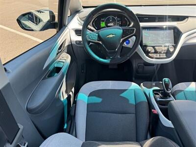 2020 Chevrolet Bolt EV LT   - Photo 23 - Gladstone, OR 97027