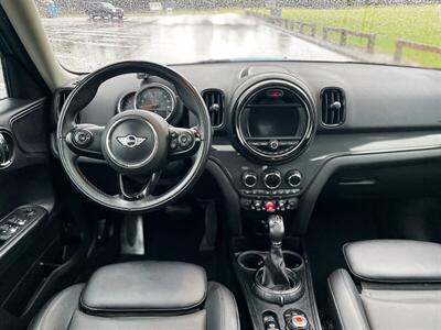 2017 MINI Countryman Cooper ALL4   - Photo 12 - Gladstone, OR 97027