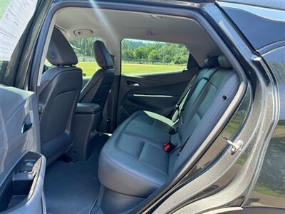 2020 Chevrolet Bolt EV Premier   - Photo 11 - Gladstone, OR 97027