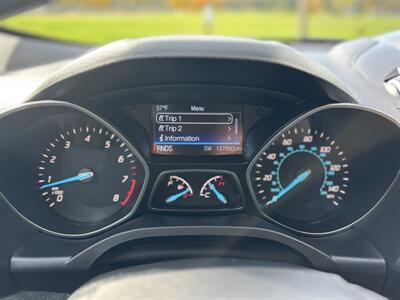 2014 Ford Escape Titanium  Ecoboost Engine , AWD , Loaded SUV ! - Photo 24 - Gladstone, OR 97027