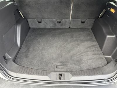 2014 Ford Escape Titanium  Ecoboost Engine , AWD , Loaded SUV ! - Photo 9 - Gladstone, OR 97027