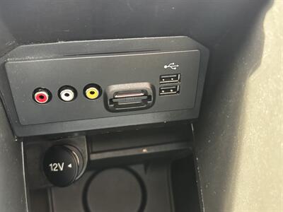 2014 Ford Escape Titanium  Ecoboost Engine , AWD , Loaded SUV ! - Photo 19 - Gladstone, OR 97027