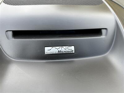 2014 Ford Escape Titanium  Ecoboost Engine , AWD , Loaded SUV ! - Photo 22 - Gladstone, OR 97027