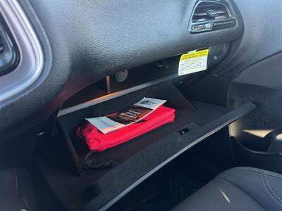 2019 Dodge Challenger SXT , Well Kept , Low Miles ! Must See ! - Photo 21 - Gladstone, OR 97027