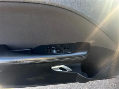 2019 Dodge Challenger SXT , Well Kept , Low Miles ! Must See ! - Photo 30 - Gladstone, OR 97027