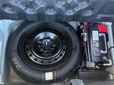 2019 Dodge Challenger SXT , Well Kept , Low Miles ! Must See ! - Photo 32 - Gladstone, OR 97027