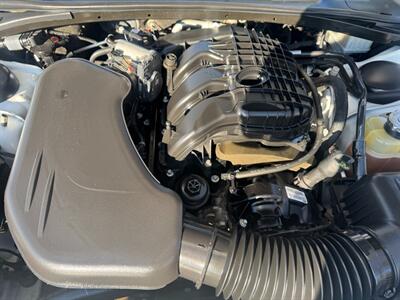 2019 Dodge Challenger SXT , Well Kept , Low Miles ! Must See ! - Photo 38 - Gladstone, OR 97027