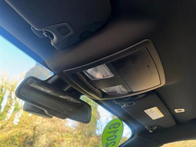 2019 Dodge Challenger SXT , Well Kept , Low Miles ! Must See ! - Photo 45 - Gladstone, OR 97027