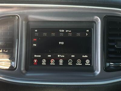 2019 Dodge Challenger SXT , Well Kept , Low Miles ! Must See ! - Photo 43 - Gladstone, OR 97027