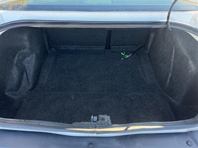 2019 Dodge Challenger SXT , Well Kept , Low Miles ! Must See ! - Photo 31 - Gladstone, OR 97027