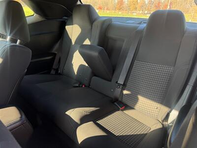 2019 Dodge Challenger SXT , Well Kept , Low Miles ! Must See ! - Photo 33 - Gladstone, OR 97027