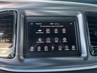 2019 Dodge Challenger SXT , Well Kept , Low Miles ! Must See ! - Photo 44 - Gladstone, OR 97027