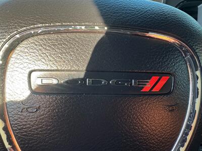 2019 Dodge Challenger SXT , Well Kept , Low Miles ! Must See ! - Photo 46 - Gladstone, OR 97027