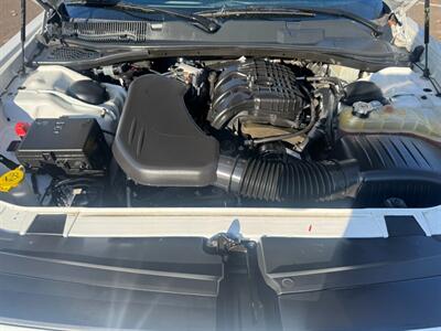 2019 Dodge Challenger SXT , Well Kept , Low Miles ! Must See ! - Photo 34 - Gladstone, OR 97027