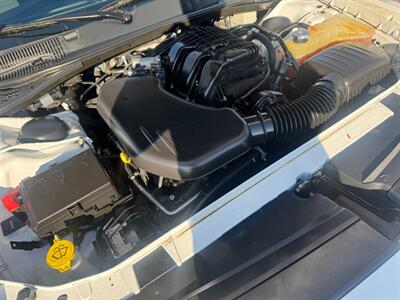 2019 Dodge Challenger SXT , Well Kept , Low Miles ! Must See ! - Photo 36 - Gladstone, OR 97027