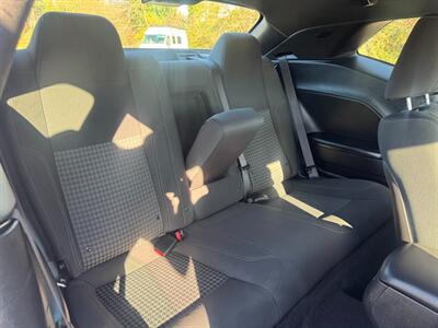 2019 Dodge Challenger SXT , Well Kept , Low Miles ! Must See ! - Photo 35 - Gladstone, OR 97027