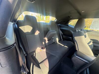 2019 Dodge Challenger SXT , Well Kept , Low Miles ! Must See ! - Photo 12 - Gladstone, OR 97027