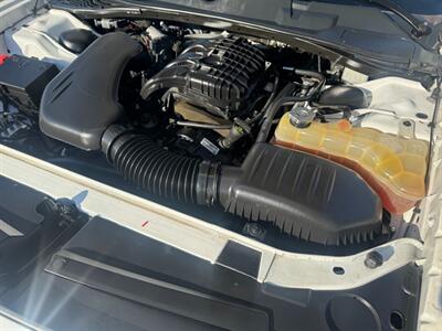 2019 Dodge Challenger SXT , Well Kept , Low Miles ! Must See ! - Photo 37 - Gladstone, OR 97027