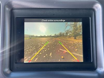 2019 Dodge Challenger SXT , Well Kept , Low Miles ! Must See ! - Photo 19 - Gladstone, OR 97027