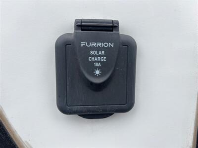 2021 SHADOW CRUISER 277BHS Travel Trailer - Photo 30 - Gladstone, OR 97027