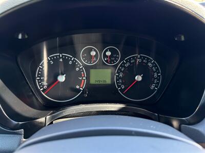 2013 Ford Transit Connect XLT CargoVan , Reliable ! - Photo 24 - Gladstone, OR 97027