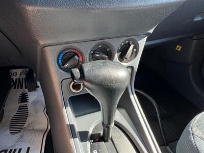 2013 Ford Transit Connect XLT CargoVan , Reliable ! - Photo 21 - Gladstone, OR 97027