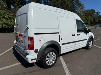 2013 Ford Transit Connect XLT CargoVan , Reliable ! - Photo 5 - Gladstone, OR 97027