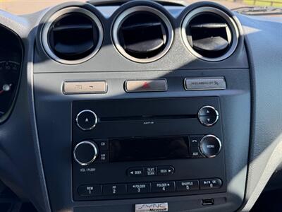 2013 Ford Transit Connect XLT CargoVan , Reliable ! - Photo 43 - Gladstone, OR 97027