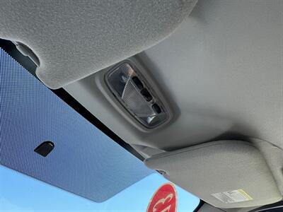 2013 Ford Transit Connect XLT CargoVan , Reliable ! - Photo 39 - Gladstone, OR 97027